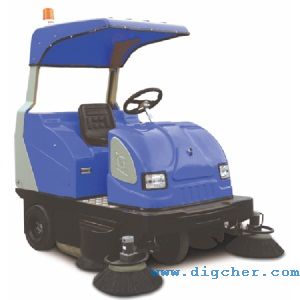 SR-1850 BAT �ߵؙC(j��) �{�ʽ�ߵؙC(j��) ���I(y��)�ÒߵؙC(j��)