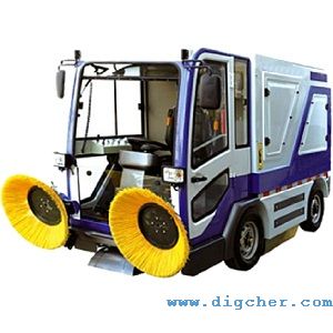 SR-2000C BAT ȫ���ߵ�܇(ch��) �{�ʽ�ߵ�܇(ch��) ȫ�Ԅ�(d��ng)�ߵ�܇(ch��) ���I(y��)�Òߵ�܇(ch��)