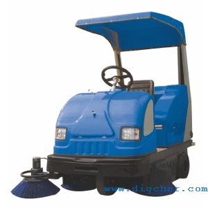 SR-1550 BAT �ߵؙC(j��) �ߵ�܇(ch��) �o(w��)��늄�(d��ng)�ߵ�܇(ch��)