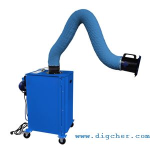 FS2000 �ʽ���ӟ��F������