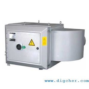 FM-1B2/1200E��(sh��)�ؙC���͟�������_�o�ʽ�͟��F�����O(sh��)��