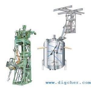 �Ԅ�(d��ng)����ˎ����(y��ng)����ϴϵ�y(t��ng)-��ˎ�S����(y��ng)����ϴ�O(sh��)��