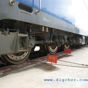 ���ʠ����C(j��)܇�ױP�坍ϵ�y(t��ng)