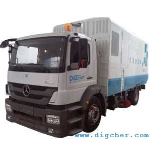 ܉����ϴ܇-܉�����܇-���F����܉���坍܇