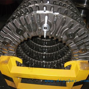 ��܇�ƄӱP��ϴ�C-��܇�x܇�P��ϴ�C-��Ч��܇�ƄӱP���x܇�P��ϴ�O(sh��)��