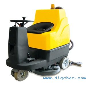 KRON ZERO EV ϴ�ؙC(j��) �{�ʽϴ�ؙC(j��) ȫ�Ԅ�ϴ�ؙC(j��)