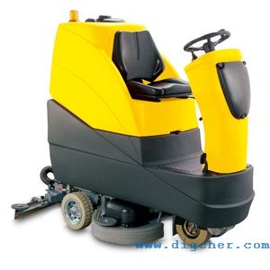 KRON S2 EV ϴ��܇ ȫ�Ԅ�(d��ng)ϴ��܇ �{�ʽϴ��܇