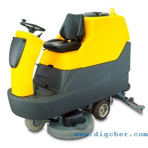 KRON M2 ϴ��܇ �{�ʽϴ��܇ ȫ�Ԅ�ϴ��܇