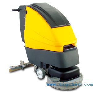 SIGMA 50E ϴ�ؙC(j��) ����ʽϴ�͙C(j��) С��ϴ�ؙC(j��)