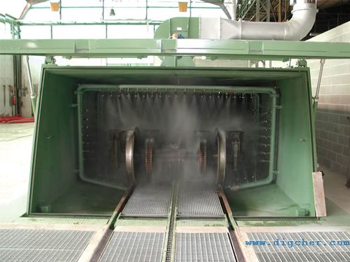 ���ل�(d��ng)܇(ch��)݆��(du��)-���ἰ��ϴϵ�y(t��ng) 03(e).jpg