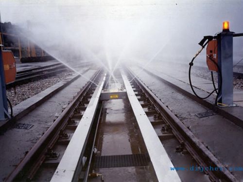 ȫ�Ԅ�(d��ng)ͨ�^ʽϴ܇����ϵ�y(t��ng) 04(e).jpg