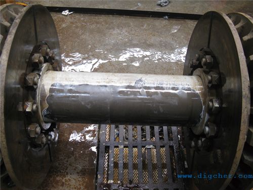 ���ل�(d��ng)܇(ch��)݆��(du��)-���ἰ��ϴϵ�y(t��ng) 02(e).jpg