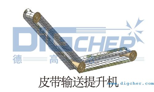 Ƥ��ݔ�������C