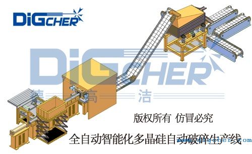 ȫ�Ԅ����ܻ��ྦྷ���Ԅ��������a(ch��n)��