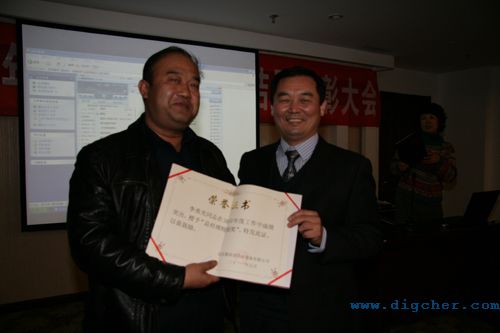 2010����K���Y(ji��)��� 02(e).jpg