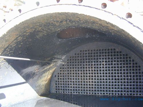 �¸ߝ��߉���ϴ�C(j��)��(y��ng)��ϵ�� 04(e).jpg