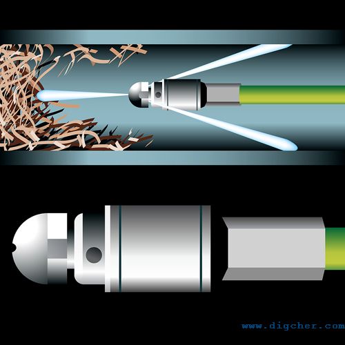 �¸ߝ��߉���ϴ�C(j��)��(y��ng)��ϵ��3 07(e).jpg