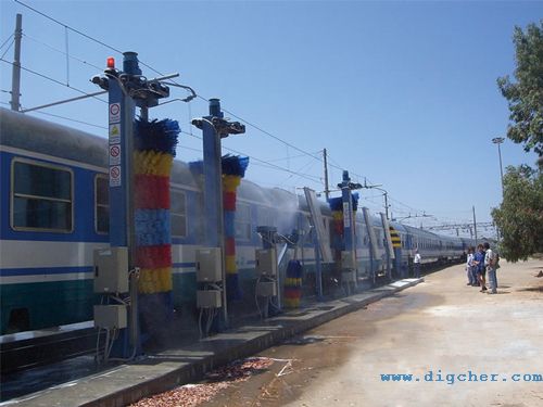 �¸ߝ��߉���ϴ�C(j��)��(y��ng)��ϵ��3 04(e).jpg