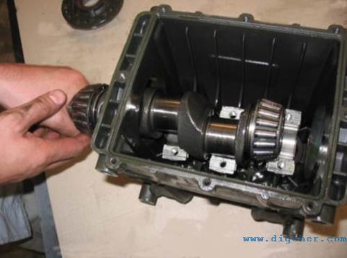 �¸ߝ��߉���ϴ�C�{(di��o)ԇ���E