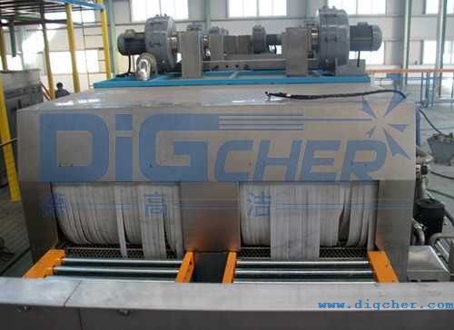 ���w�����w�����S��׃�����⚤��͹݆�S���B�U��܇�㲿����ϴ��