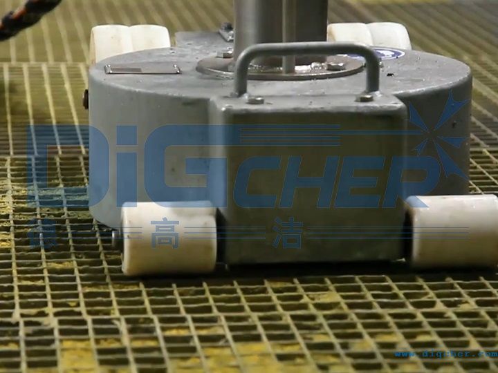 Ϳ�b܇�g��Ű�