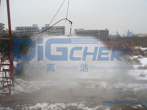 �߉���ϴ�C�ڵV�����a(ch��n)�еĵĳ��m��(y��ng)��