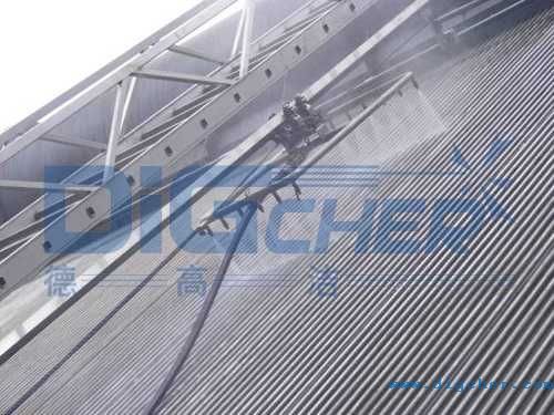 ������������u�Ԅ�(d��ng)����ϴ