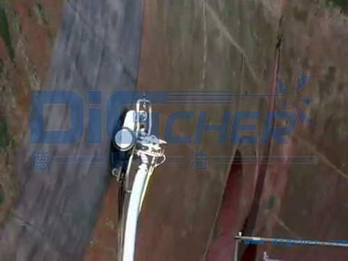 ���߉�ˮ�Ԅ�������ϴ�C(j��)��(g��u)