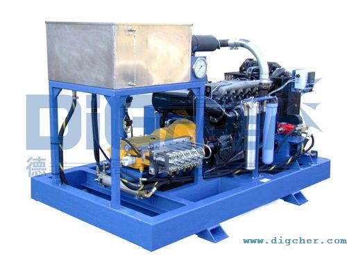 ���I(y��)�߉���ϴ�C(j��)