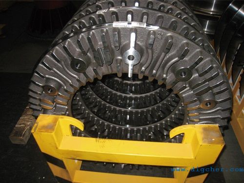 �Ƅ�(d��ng)�P(p��n)���x܇(ch��)�P(p��n)��ϴ��