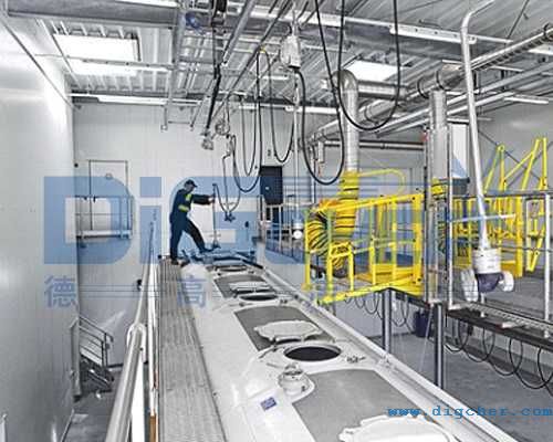 ������܇(ch��)��ϴ