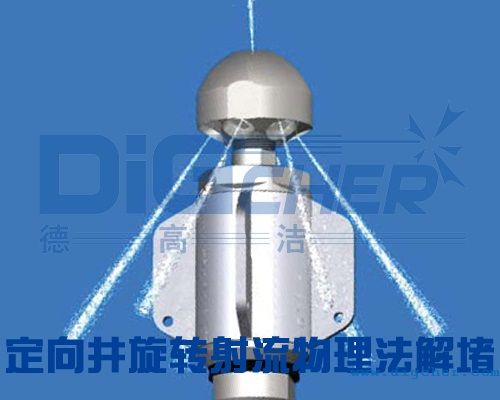 �������D�������������