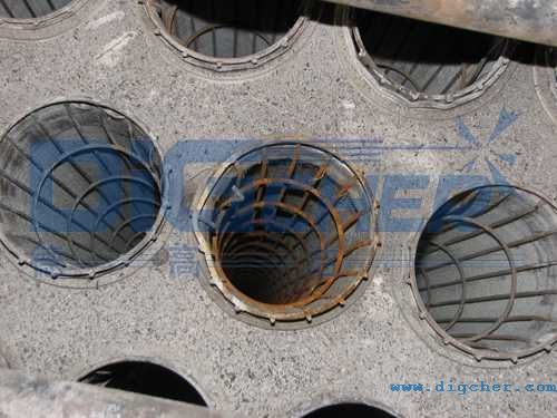 �Ǽ�?ch��)?y��n)���P�g