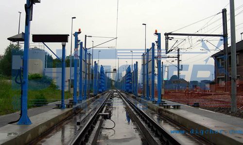 ���F܇�v���O(sh��)����܇�ⲿ�Ԅ�(d��ng)��ϴϵ�y(t��ng)