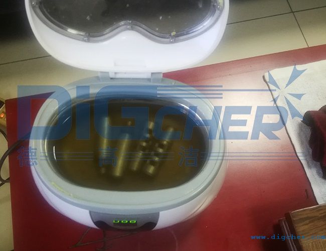 ���������P