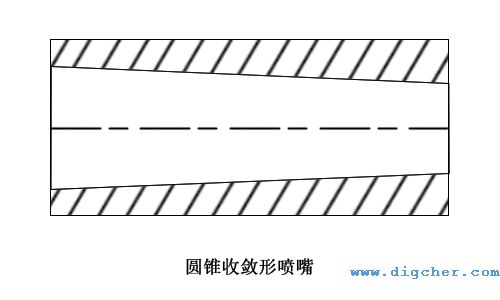 �A�F�Ք��·���