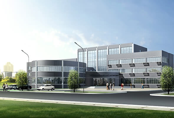 ���(hu��)؟(z��)�������(��i)�o(w��)�����F������