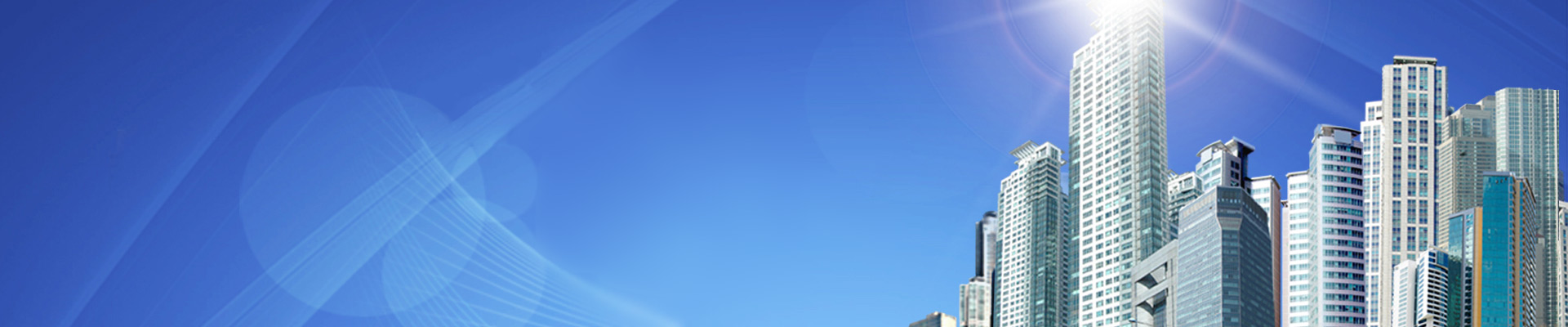 �߉���ϴ�O(sh��)��