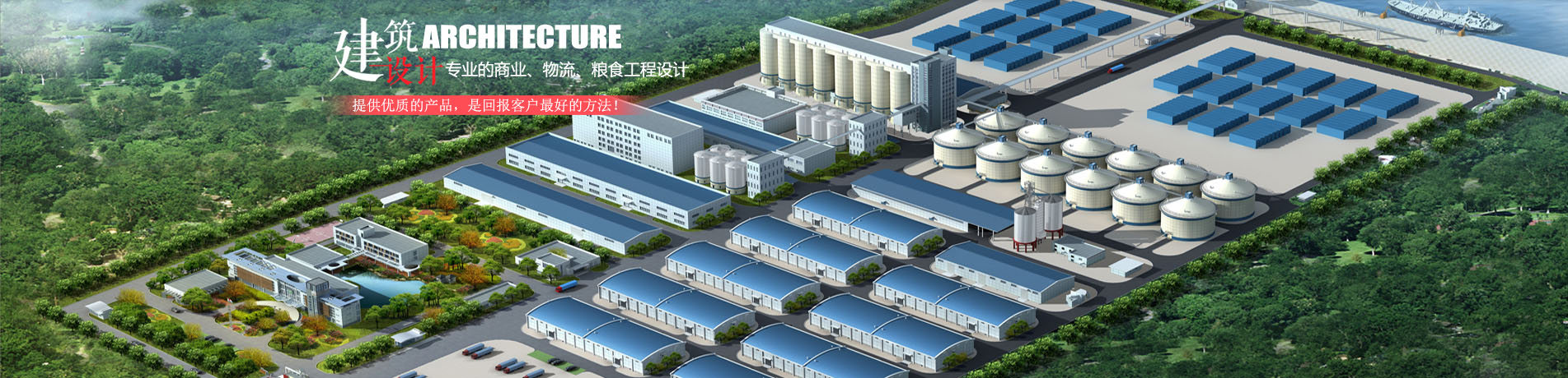 ���I(y��)Ͱ����ϴ�O(sh��)��